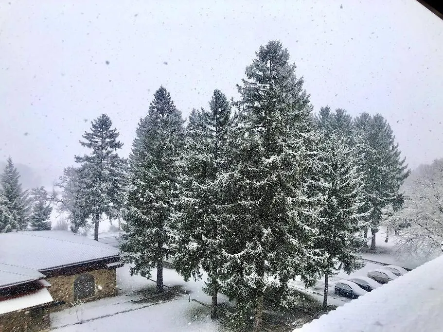 Snowflake Home - Private Apartment Bansko 0*,