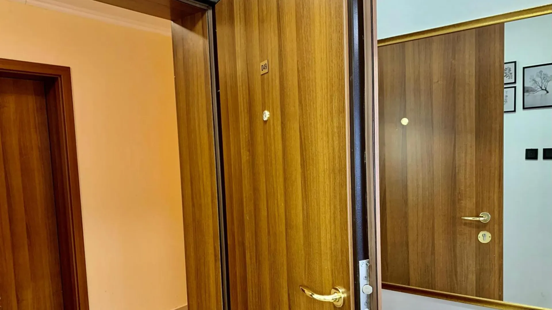 Snowflake Home - Private Apartment Bansko Bulgaria
