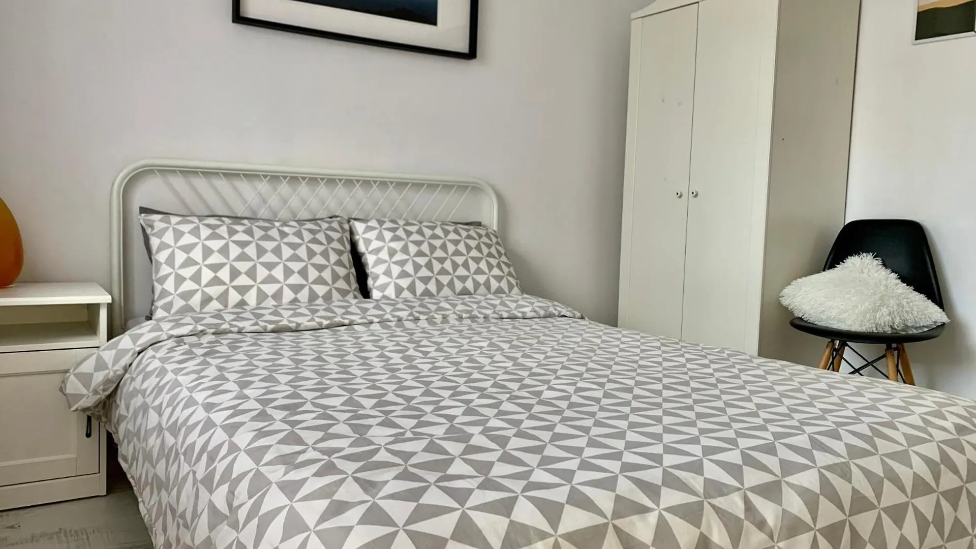 Snowflake Home - Private Apartment Bansko 0*,  Bulgaria