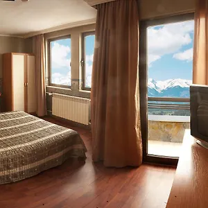 Aneli Hotel