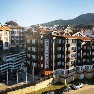 Apartments Bansko Μπάνσκο