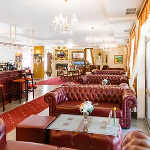Elegant Lux Bansko